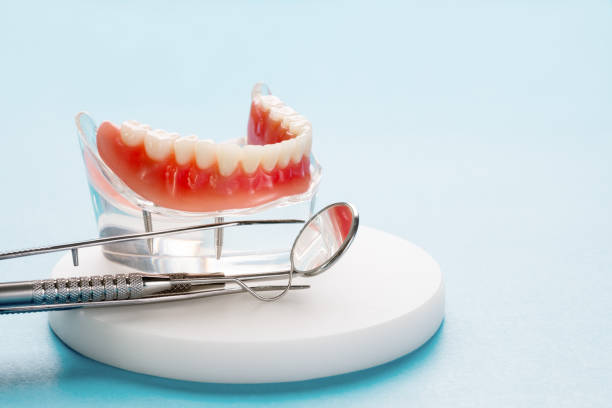 Best Pediatric Dentistry  in Chisholm, MN