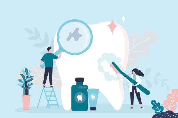 Why Choose Us for Your Dental Needs in Chisholm, MN