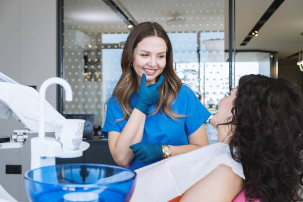 Best Sedation Dentistry  in Chisholm, MN